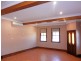 11 Lang Street, Croydon NSW 2132