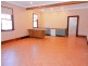 11 Lang Street, Croydon NSW 2132