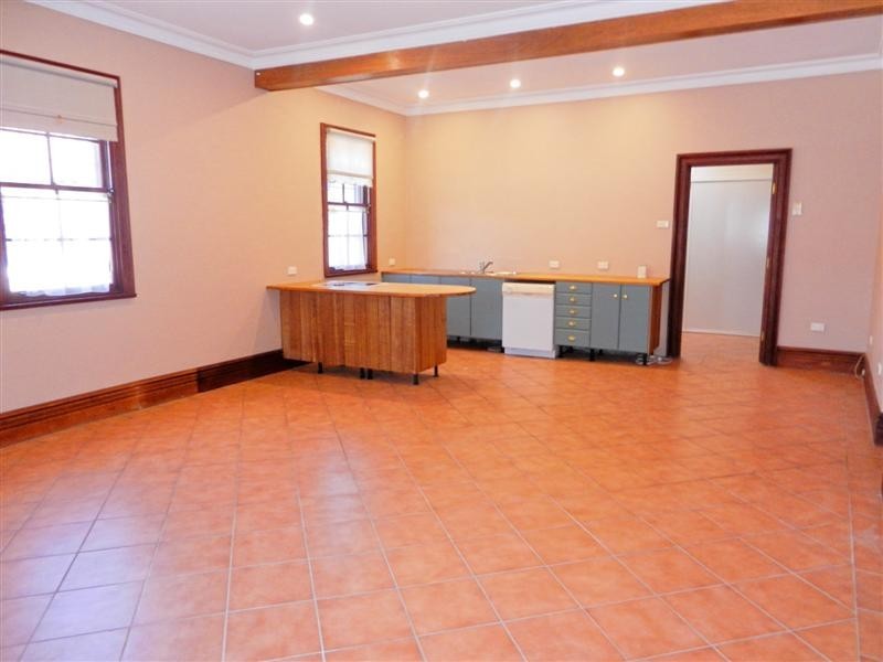 11 Lang Street, Croydon NSW 2132