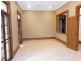 11 Lang Street, Croydon NSW 2132