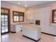 11 Lang Street, Croydon NSW 2132
