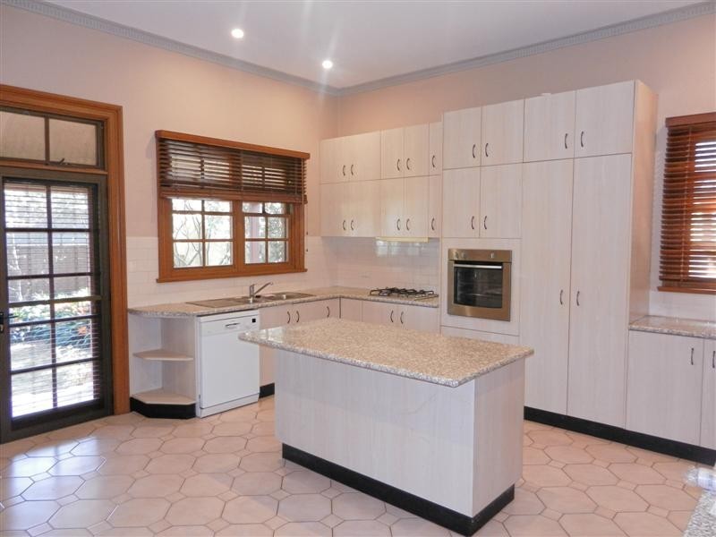 11 Lang Street, Croydon NSW 2132
