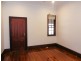 11 Lang Street, Croydon NSW 2132