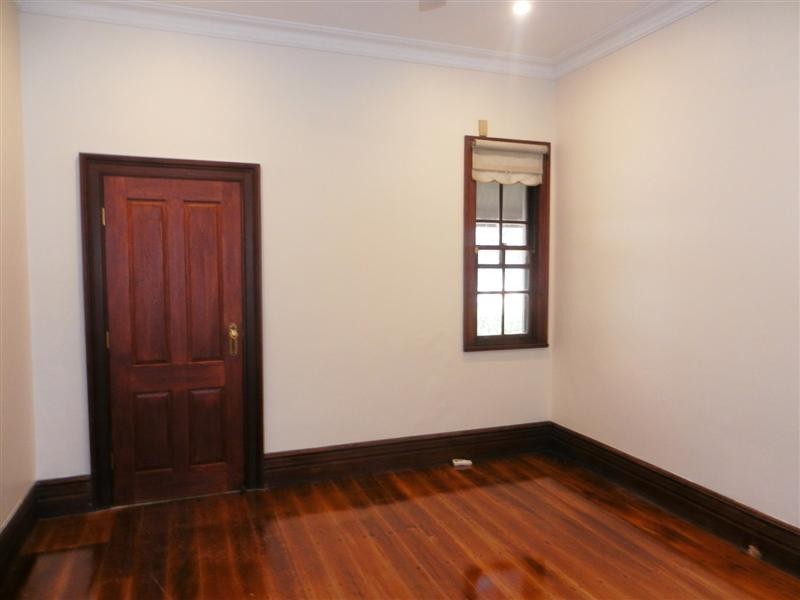 11 Lang Street, Croydon NSW 2132
