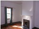 11 Lang Street, Croydon NSW 2132