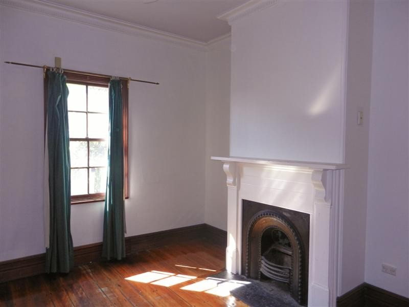 11 Lang Street, Croydon NSW 2132