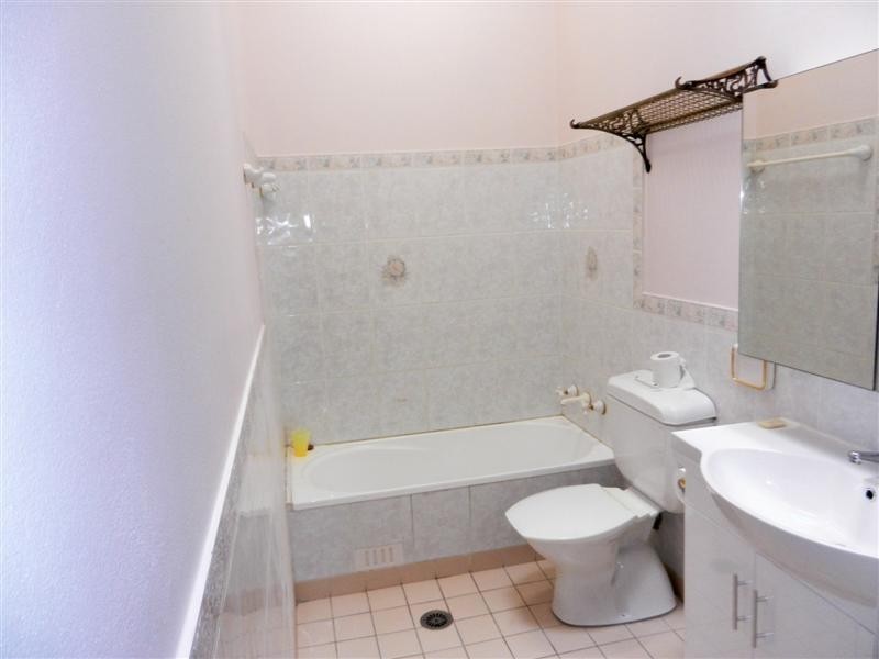 11 Lang Street, Croydon NSW 2132