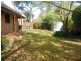 11 Lang Street, Croydon NSW 2132