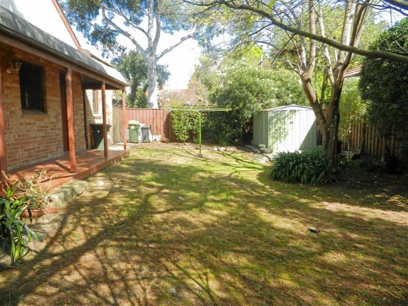 11 Lang Street, Croydon NSW 2132