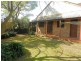 11 Lang Street, Croydon NSW 2132