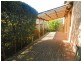 11 Lang Street, Croydon NSW 2132