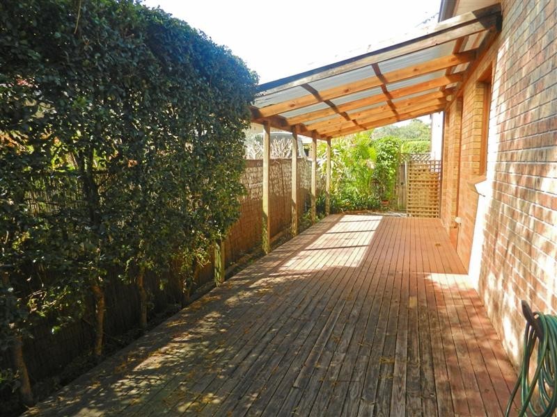 11 Lang Street, Croydon NSW 2132