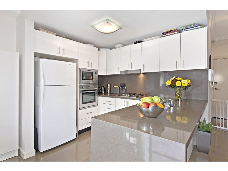 4/418 Lyons Rd, Five Dock NSW 2046