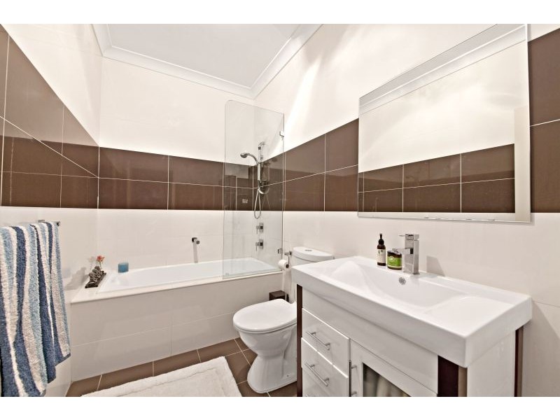 4/418 Lyons Rd, Five Dock NSW 2046