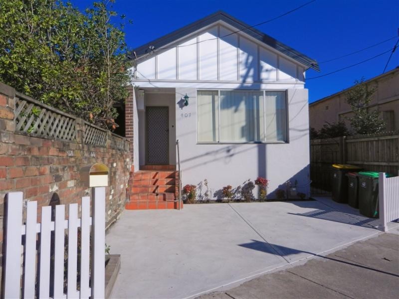 407 Lyons Road, Five Dock NSW 2046