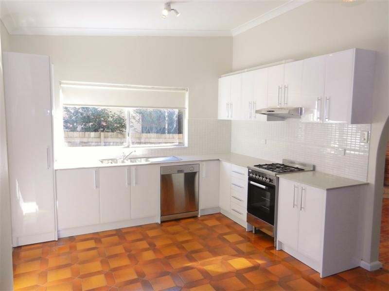 407 Lyons Road, Five Dock NSW 2046