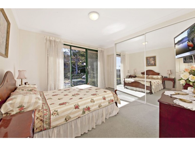 31/23 Charles Street, Five Dock NSW 2046