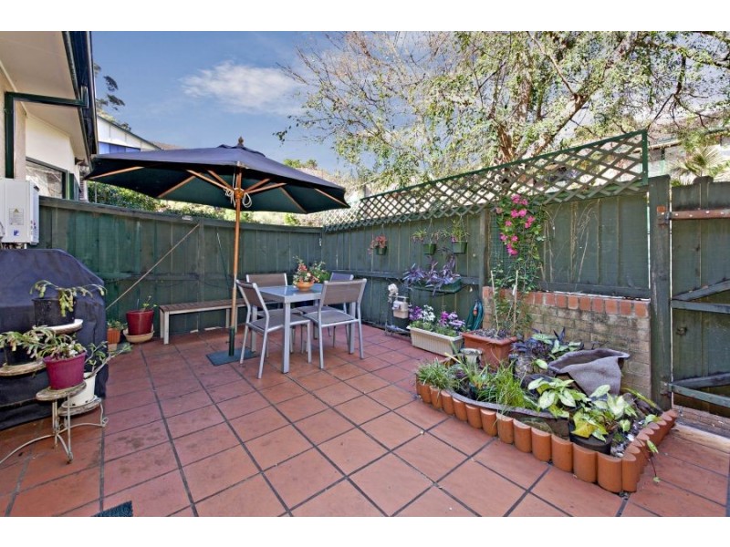 31/23 Charles Street, Five Dock NSW 2046