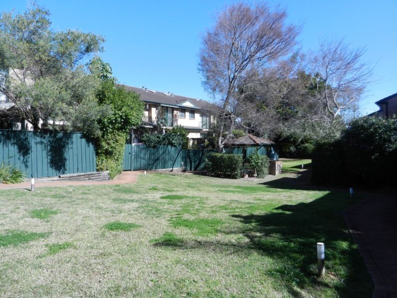 31/23 Charles Street, Five Dock NSW 2046