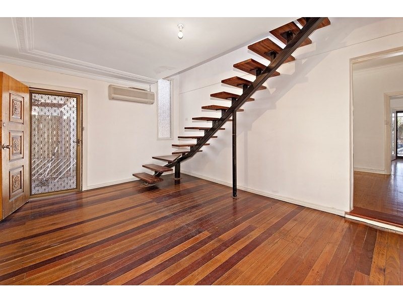 139 Hampden Road, Wareemba NSW 2046