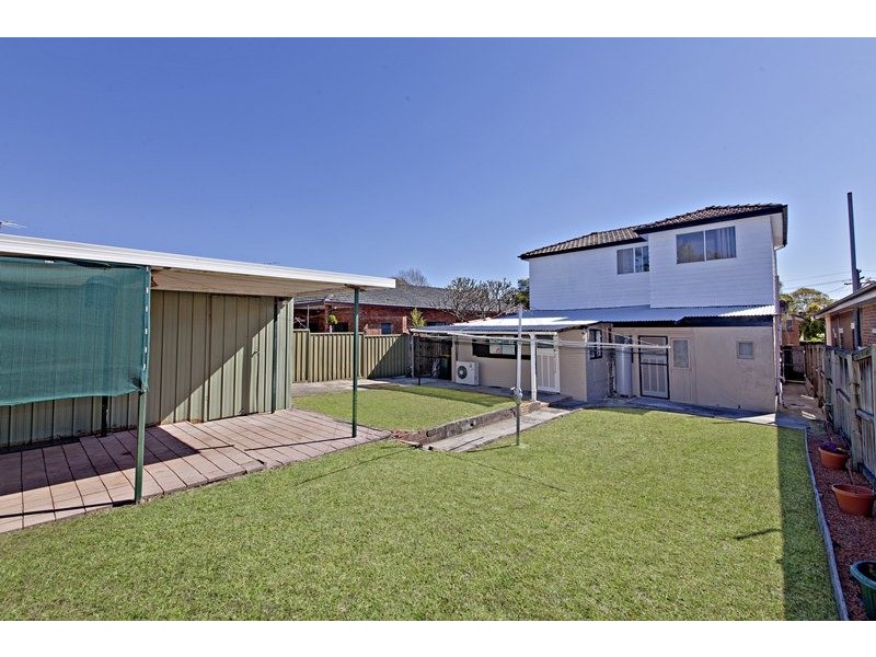 139 Hampden Road, Wareemba NSW 2046