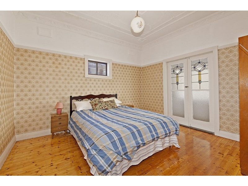 139 Hampden Road, Wareemba NSW 2046