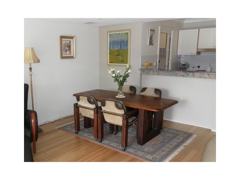 2/15 Queens Road, Five Dock NSW 2046