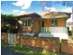 84 Brays Road, Concord NSW 2137