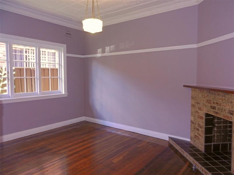 84 Brays Road, Concord NSW 2137