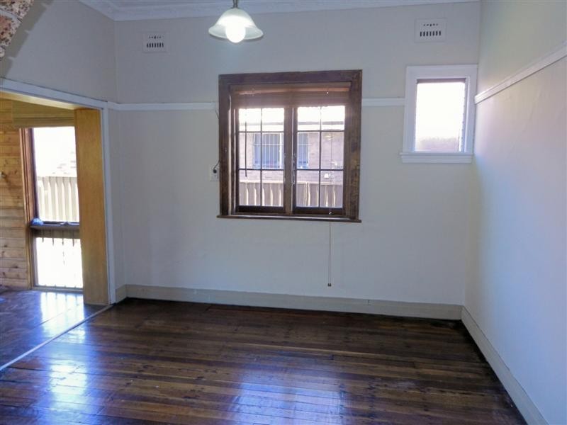 84 Brays Road, Concord NSW 2137