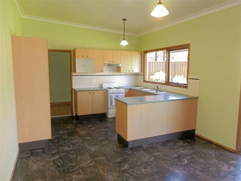 84 Brays Road, Concord NSW 2137