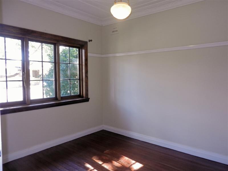 84 Brays Road, Concord NSW 2137