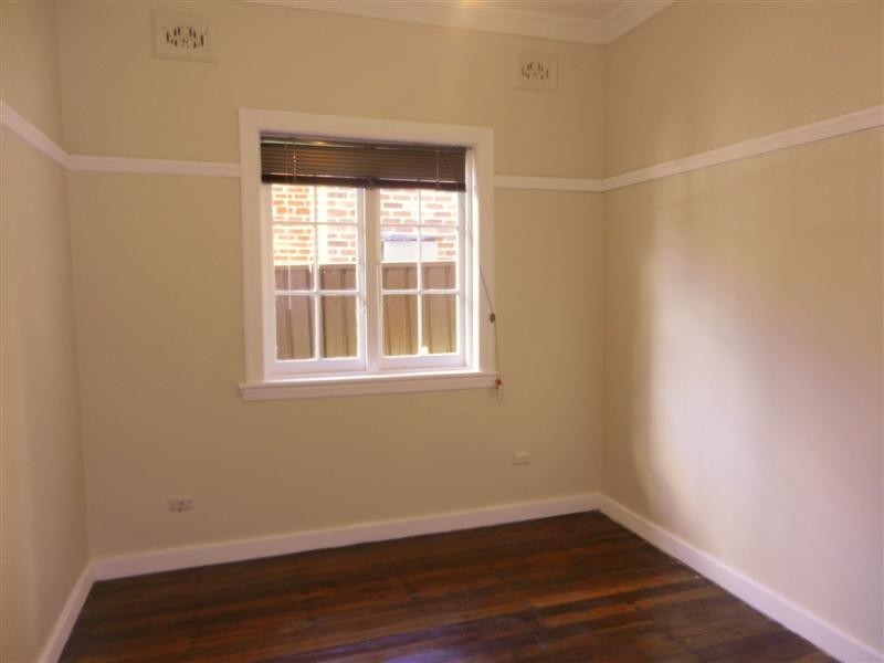 84 Brays Road, Concord NSW 2137