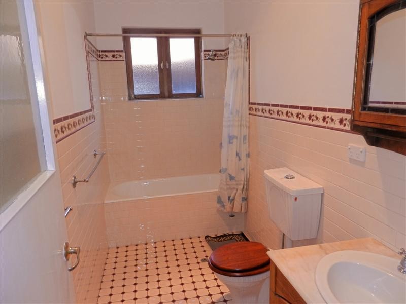 84 Brays Road, Concord NSW 2137