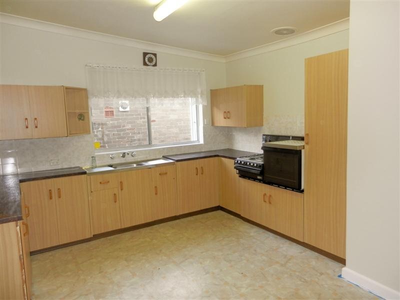 42 Mortlake Street, Concord NSW 2137