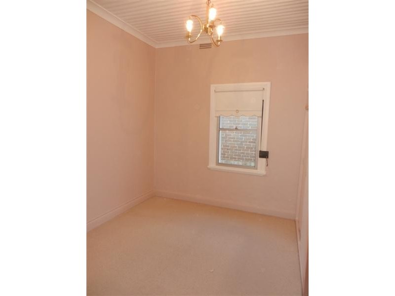 42 Mortlake Street, Concord NSW 2137