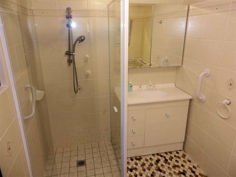 42 Mortlake Street, Concord NSW 2137