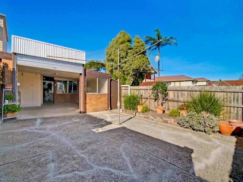 42 Mortlake Street, Concord NSW 2137