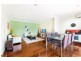 11/23 Charles Street, Five Dock NSW 2046