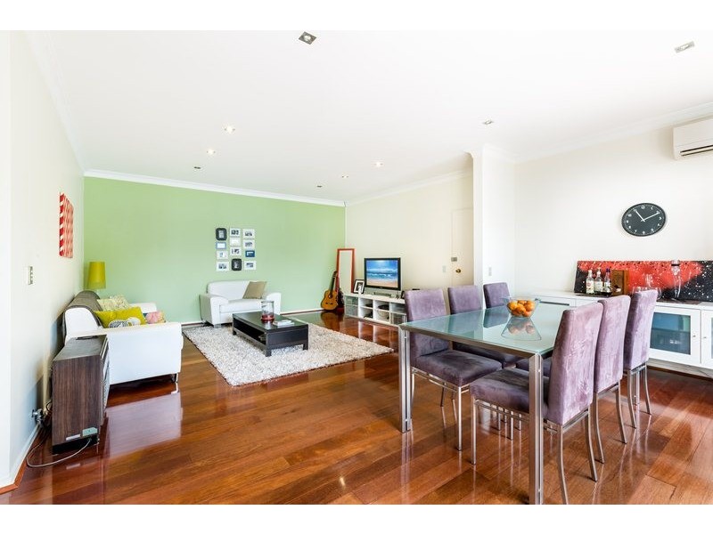 11/23 Charles Street, Five Dock NSW 2046