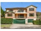 11/23 Charles Street, Five Dock NSW 2046
