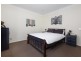 11/23 Charles Street, Five Dock NSW 2046