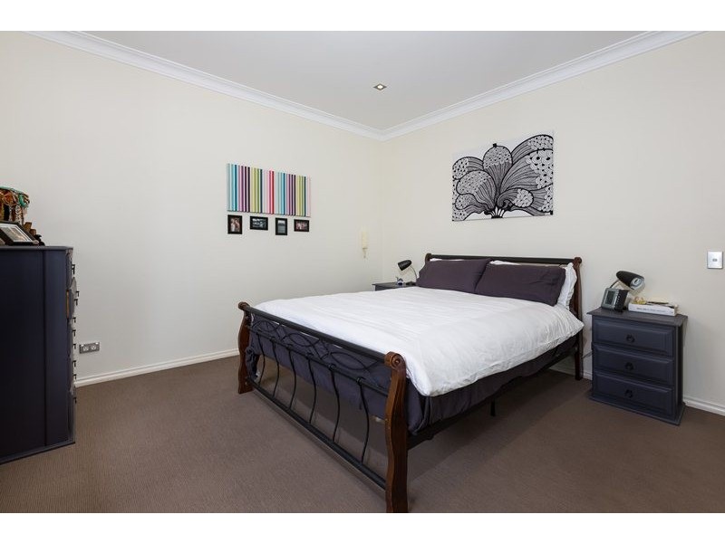 11/23 Charles Street, Five Dock NSW 2046