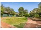 11/23 Charles Street, Five Dock NSW 2046