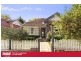 28 Gears Avenue, Drummoyne NSW 2047