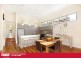 28 Gears Avenue, Drummoyne NSW 2047