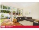 28 Gears Avenue, Drummoyne NSW 2047