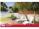 28 Gears Avenue, Drummoyne NSW 2047