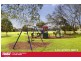 28 Gears Avenue, Drummoyne NSW 2047