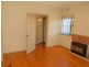 159 Burwood Road, Concord NSW 2137
